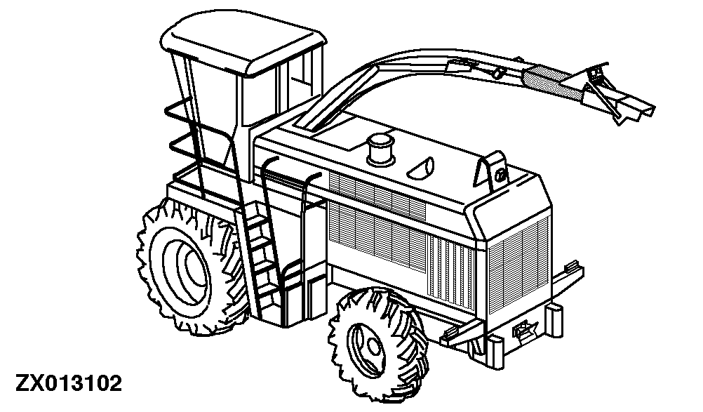 PON　804040 $499.99* GENUINE VOLVO no tax* SHAFT 3852292 *In Stock