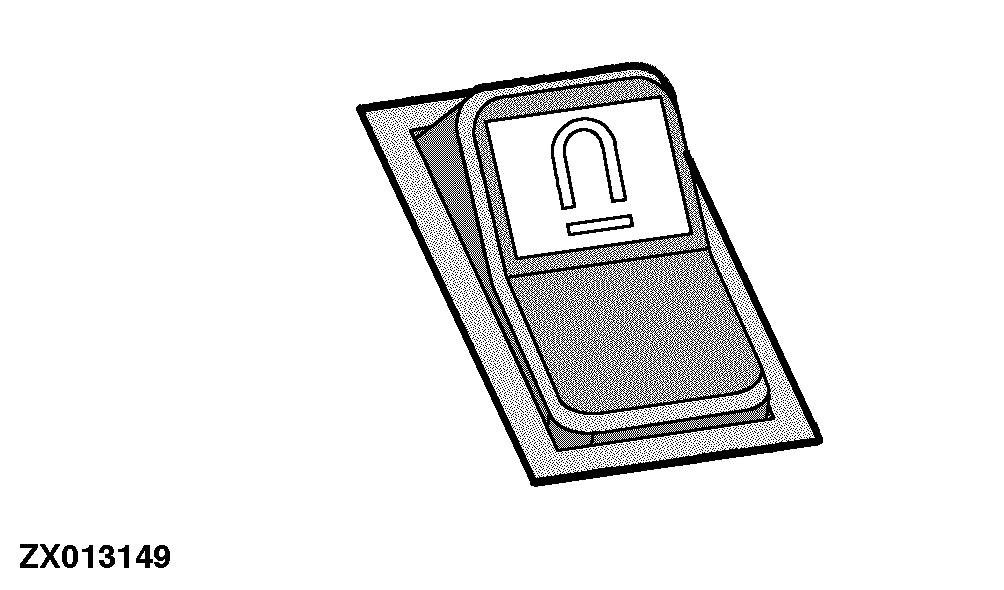 ZX013149