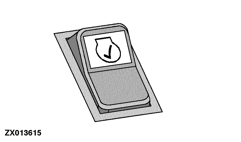 ZX013615