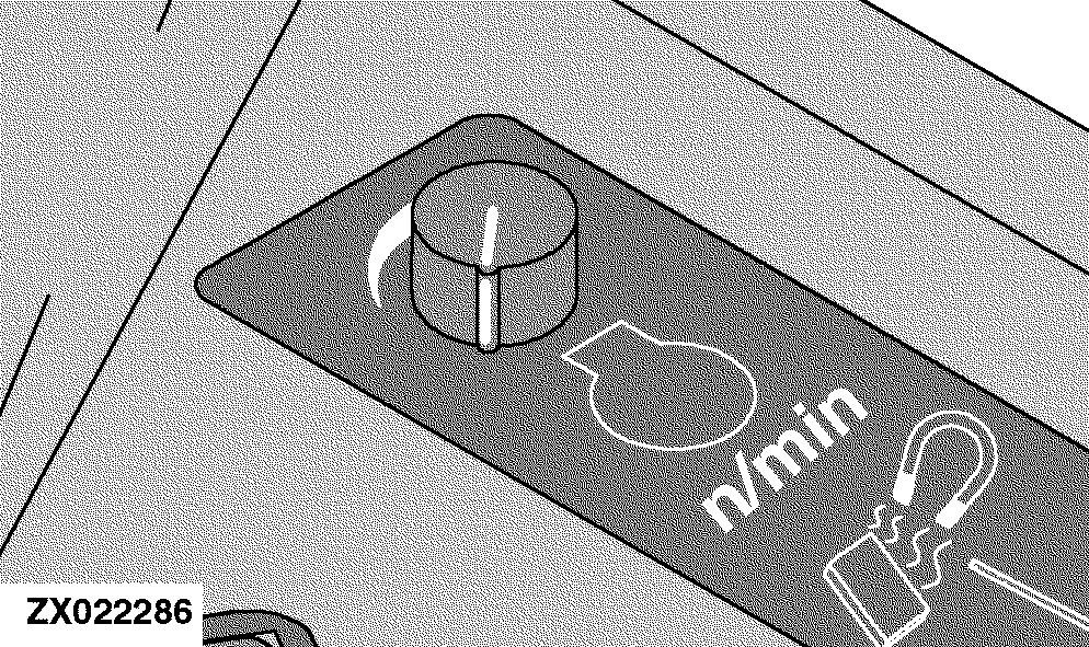 ZX022286