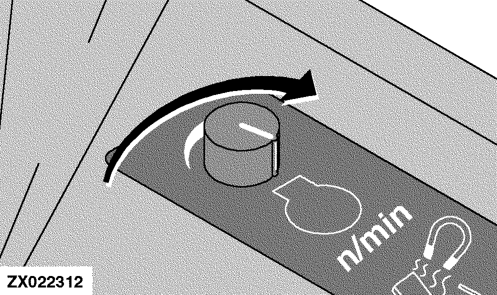 ZX022312