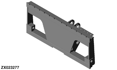 ZX023277