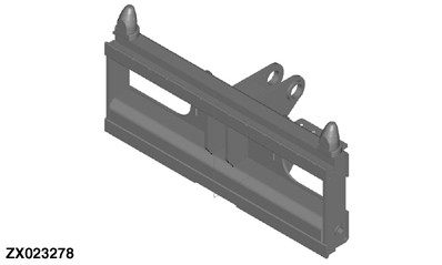 ZX023278