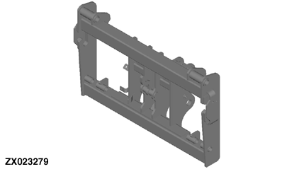 ZX023279