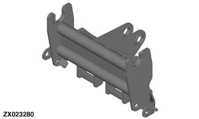 ZX023280