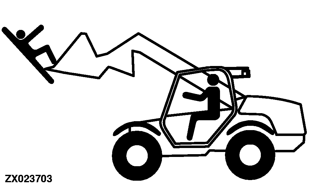 ZX023703