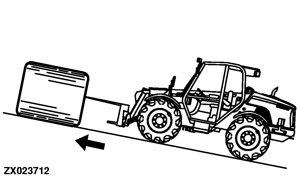 ZX023712