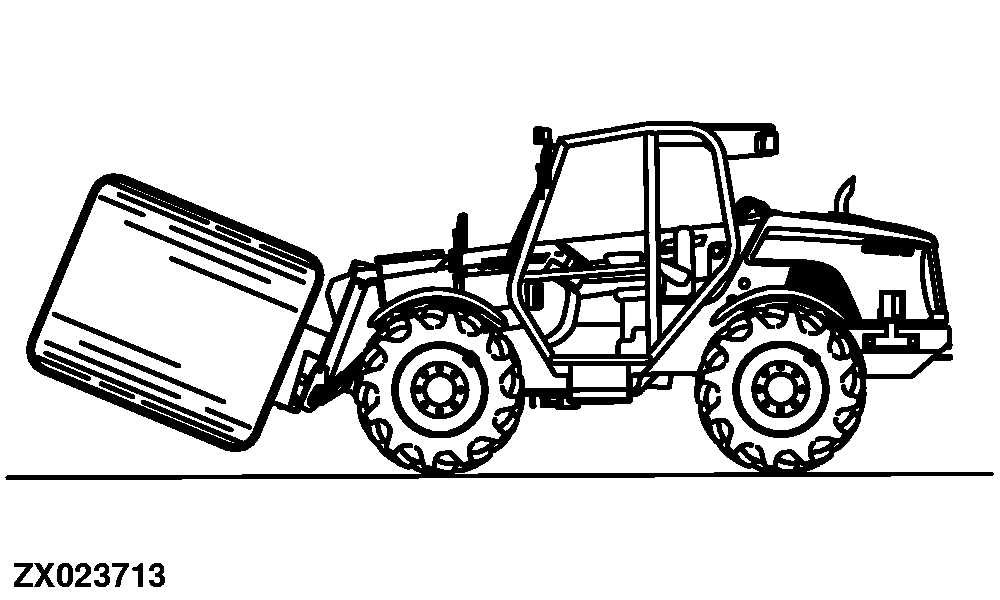 ZX023713