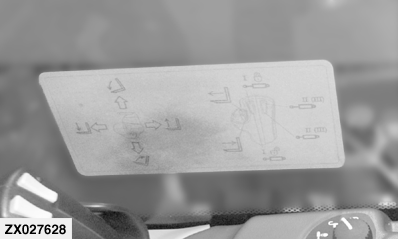 ZX027628