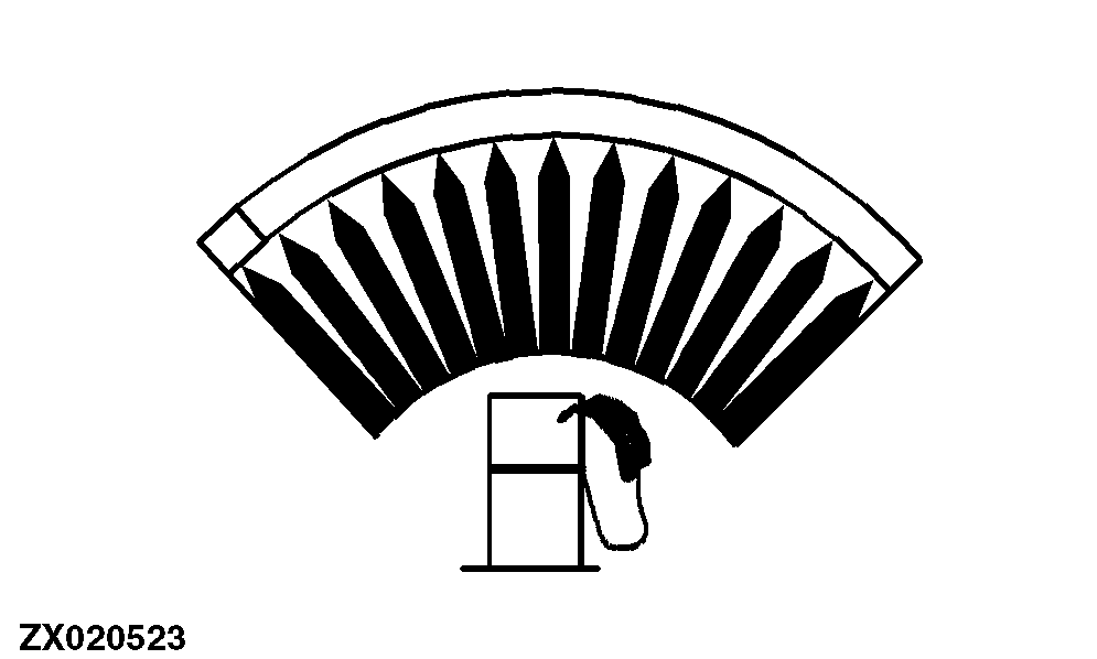 ZX020523