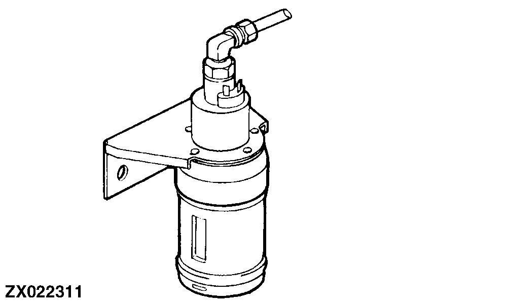 ZX022311