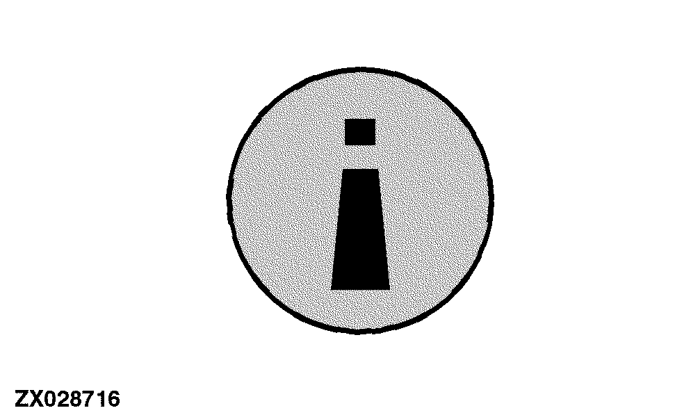 ZX028716